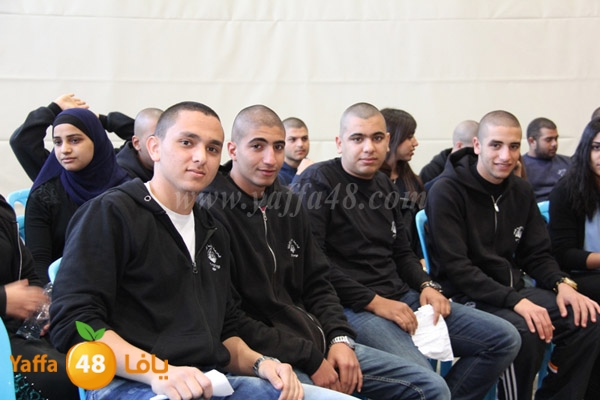 baladiya ra2eessja (26).JPG